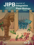 Journal of Integrative Plant Biology