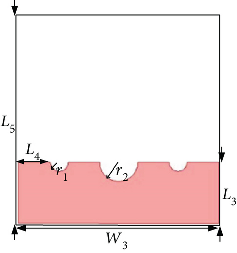 Details are in the caption following the image