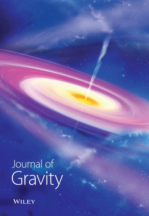 All articles