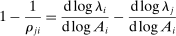 urn:x-wiley:00129682:media:ecta200043:ecta200043-math-0320