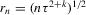 urn:x-wiley:13684221:media:ectj12043:ectj12043-math-0372