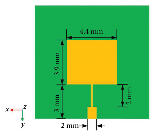 Details are in the caption following the image Details are in the caption following the image