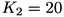 urn:x-wiley:14337851:media:anie202302779:anie202302779-math-0047