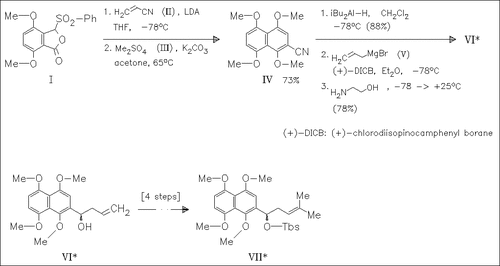 chemical structure image