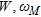 urn:x-wiley:15694445:nsg2010014:equation:nsg2010014-math-0045
