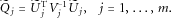urn:x-wiley:07410395:media:gepi21759:gepi21759-math-0125