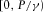 urn:x-wiley:00168025:media:gpr12590:gpr12590-math-0035