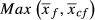 urn:x-wiley:03785920:media:twec12540:twec12540-math-0076