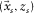 urn:x-wiley:00168025:media:gpr12335:gpr12335-math-0121