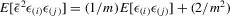 urn:x-wiley:13684221:media:ectj12031:ectj12031-math-0445