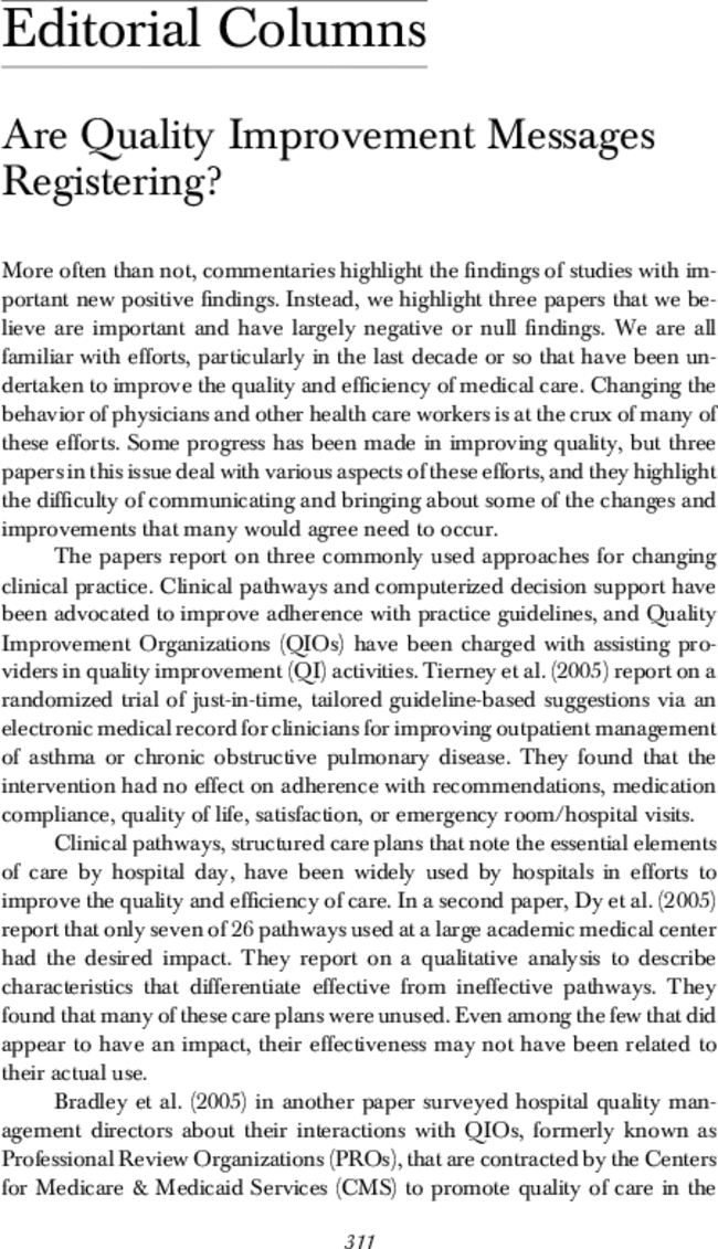 First page image