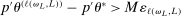 urn:x-wiley:00129682:media:ecta200040:ecta200040-math-0547