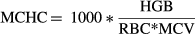urn:x-wiley:02756382:media:vcp429:vcp429-math-0006 urn:x-wiley:02756382:media:vcp429:vcp429-math-0006