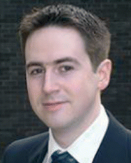 inline image