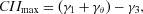 urn:x-wiley:02724332:media:risa12757:risa12757-math-0054 urn:x-wiley:02724332:media:risa12757:risa12757-math-0054