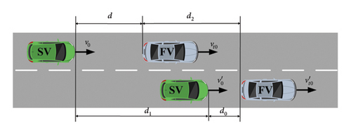 Details are in the caption following the image