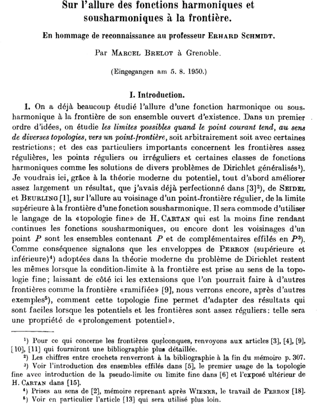 First page image