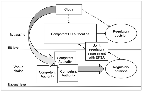 Details are in the caption following the image Details are in the caption following the image