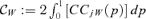 inline image
