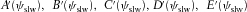 urn:x-wiley:00168025:media:gpr12766:gpr12766-math-0323