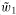 urn:x-wiley:0002-9092:ajae1467827600480:equation:ajae1467827600480-math-0021