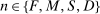urn:x-wiley:00129682:media:ecta200444:ecta200444-math-0358