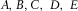 urn:x-wiley:00168025:media:gpr12766:gpr12766-math-0001