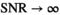 urn:x-wiley:07403194:media:mrm28773:mrm28773-math-0118