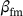 urn:x-wiley:10579230:media:hec4211:hec4211-math-0006
