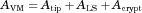 urn:x-wiley:00223549:media:jps24212:jps24212-math-0005 urn:x-wiley:00223549:media:jps24212:jps24212-math-0005