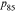 urn:x-wiley:28313224:media:ise369:ise369-math-0011