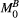 urn:x-wiley:07403194:media:mrm28577:mrm28577-math-0007
