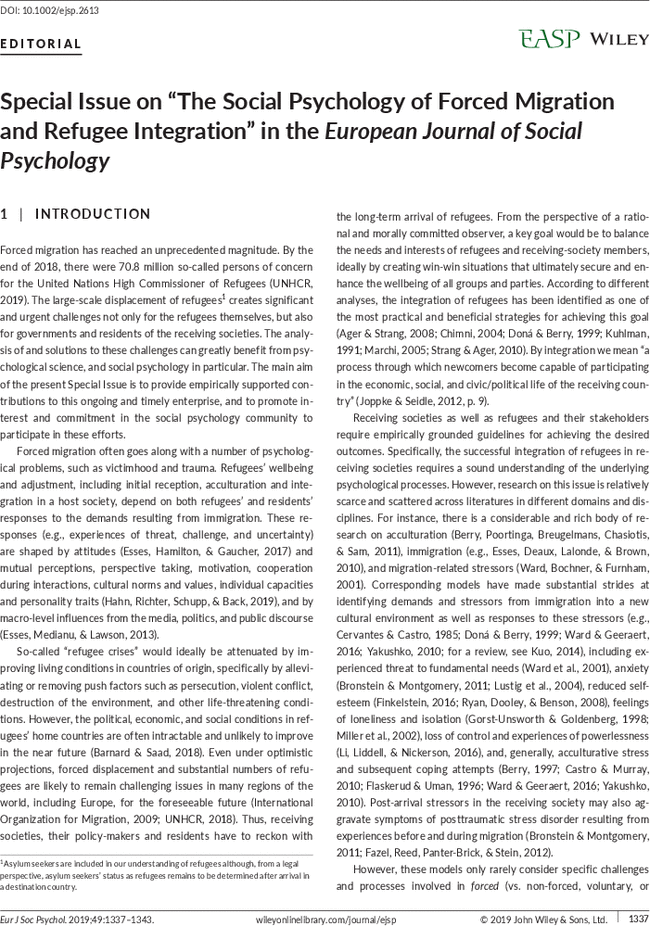 First page image