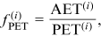 urn:x-wiley:27504867:media:rvr239:rvr239-math-0001