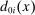urn:x-wiley:00129682:media:ecta200322:ecta200322-math-0295