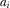 urn:x-wiley:10973923:media:jpet12150:jpet12150-math-0068