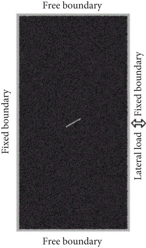 Details are in the caption following the image Details are in the caption following the image