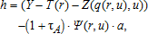 urn:x-wiley:2374-3832:equation:ajaeajaeaas141-math-0013 urn:x-wiley:2374-3832:equation:ajaeajaeaas141-math-0013