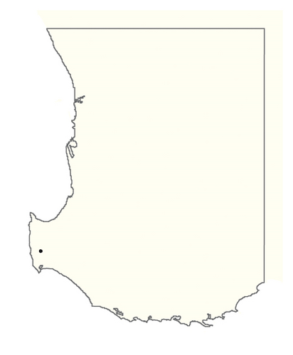 Details are in the caption following the image