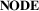urn:x-wiley:01677055:media:cgf14198:cgf14198-math-0031