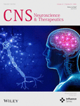CNS Neuroscience & Therapeutics