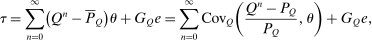 urn:x-wiley:00129682:media:ecta200478:ecta200478-math-0166