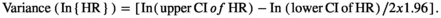 urn:x-wiley:02694727:media:jcpt13469:jcpt13469-math-0001 urn:x-wiley:02694727:media:jcpt13469:jcpt13469-math-0001