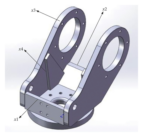 Details are in the caption following the image