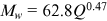 urn:x-wiley:27504867:media:rvr221:rvr221-math-0097