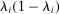 urn:x-wiley:00129682:media:ecta200043:ecta200043-math-0162