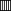 inline image