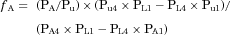 urn:x-wiley:00223549:media:jps24398:jps24398-math-0003 urn:x-wiley:00223549:media:jps24398:jps24398-math-0003