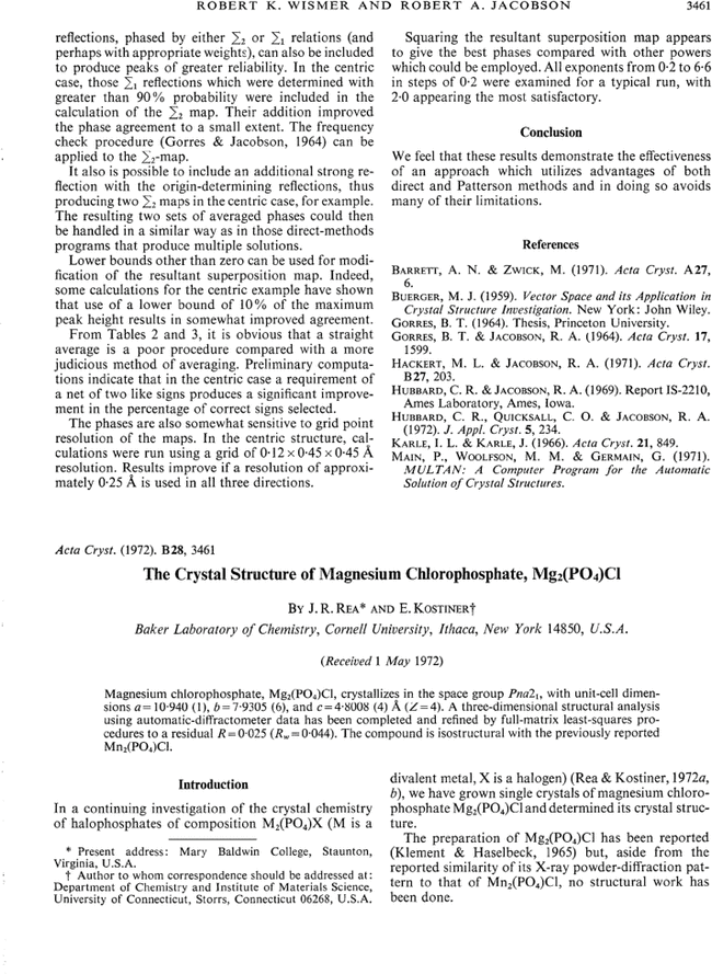 First page image