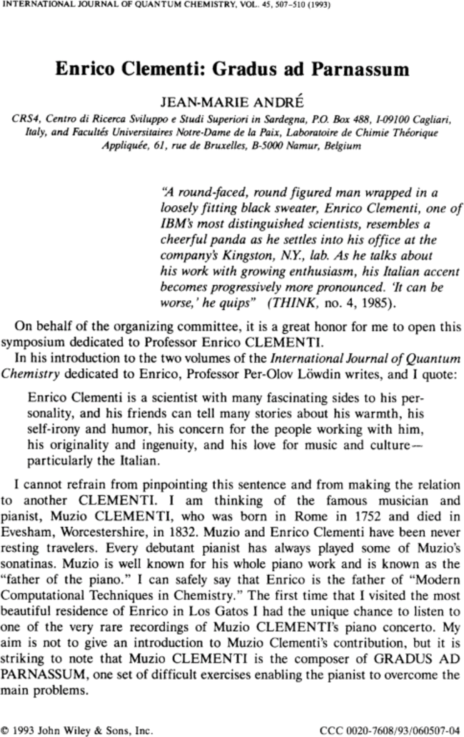 First page image